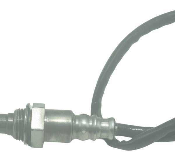 Sonda Lambda Kawasaki Z 300 13-18 Original