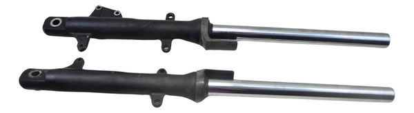 Par Bengala Kawasaki Ninja 250 R 08-12 Original