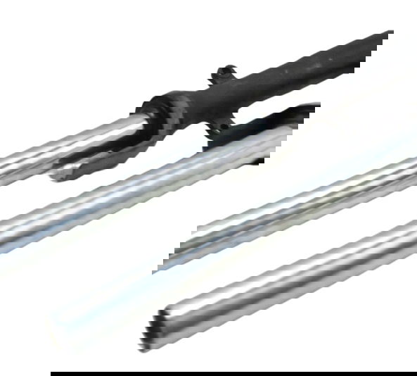 Par Bengala Kawasaki Ninja 250 R 08-12 Original