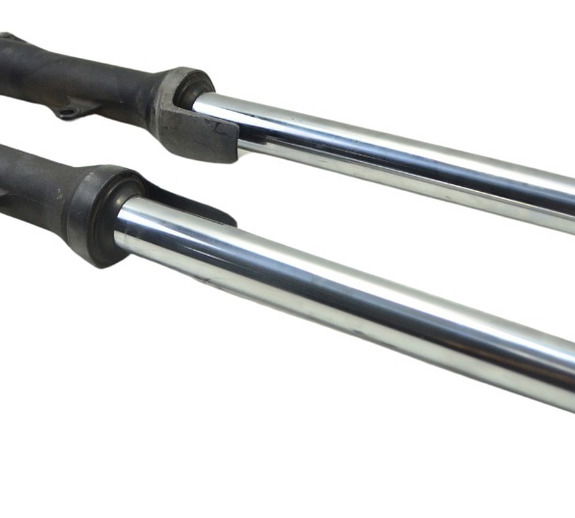 Par Bengala Kawasaki Ninja 250 R 08-12 Original