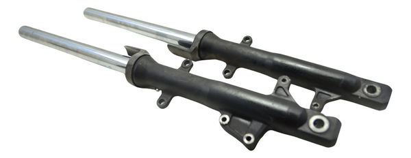 Par Bengala Kawasaki Ninja 250 R 08-12 Original