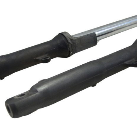 Par Bengala Kawasaki Ninja 250 R 08-12 Original