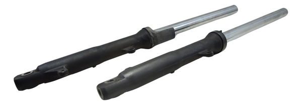 Par Bengala Kawasaki Ninja 250 R 08-12 Original