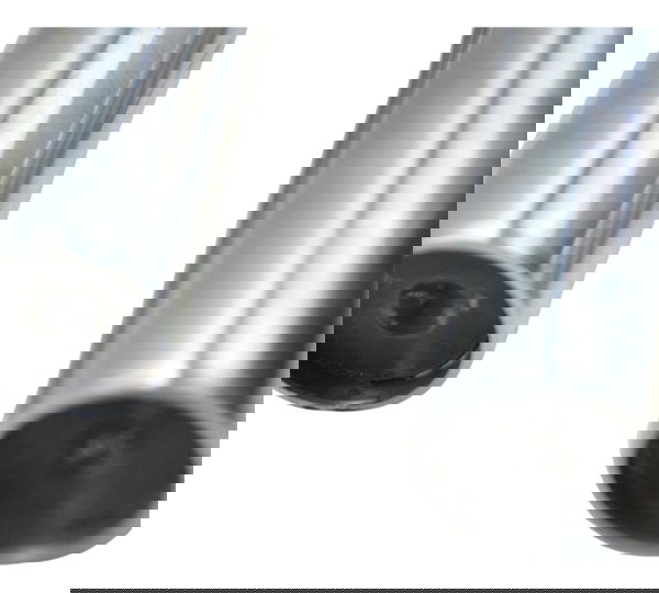 Par Bengala Kawasaki Ninja 250 R 08-12 Original