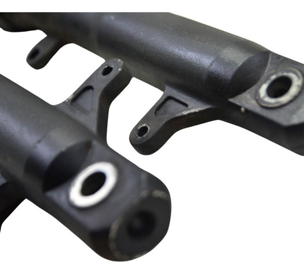 Par Bengala Kawasaki Ninja 250 R 08-12 Original