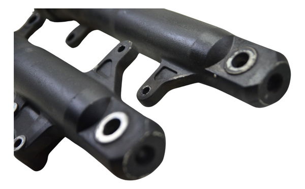 Par Bengala Kawasaki Ninja 250 R 08-12 Original