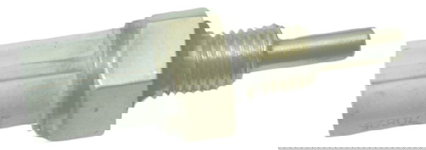 Sensor Temperatura Kawasaki Z 300 13-18 Original