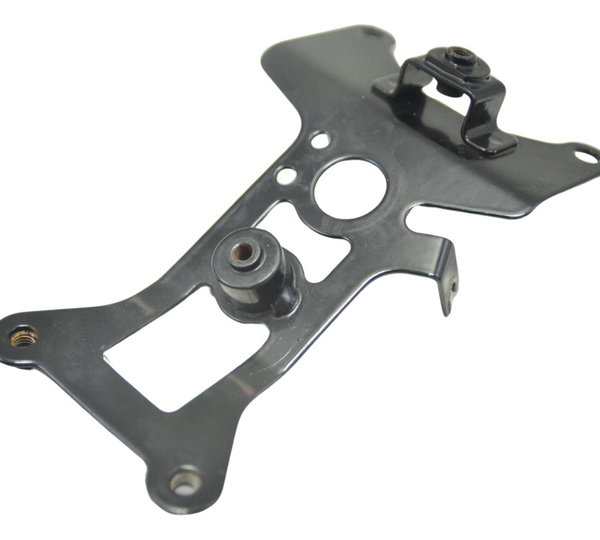 Suporte Rabeta Kawasaki Ninja 250 R 08-12 Original