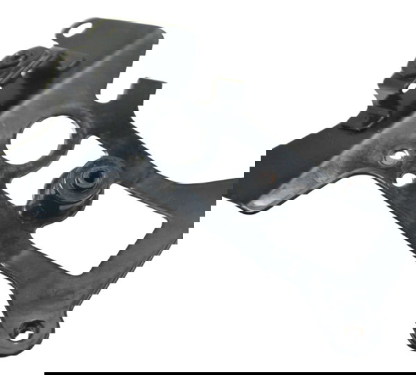 Suporte Rabeta Kawasaki Ninja 250 R 08-12 Original