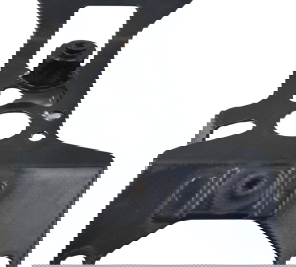 Suporte Rabeta Kawasaki Ninja 250 R 08-12 Original