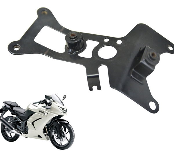 Suporte Rabeta Kawasaki Ninja 250 R 08-12 Original