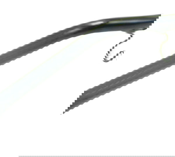 Suporte Cabos Kawasaki Ninja 250 R 08-12 Original Preto