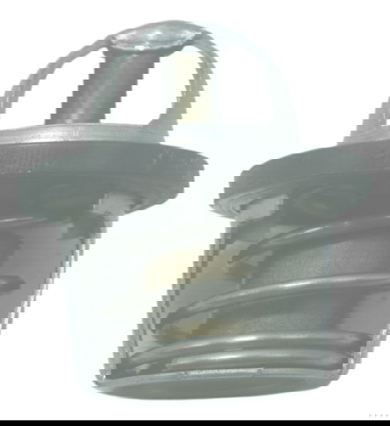 Válvula Termostática Kawasaki Z 300 13-18 Original