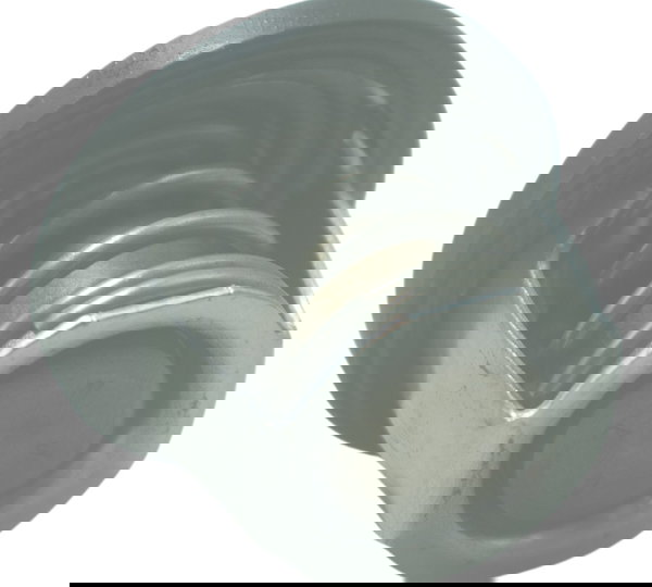 Válvula Termostática Kawasaki Z 300 13-18 Original