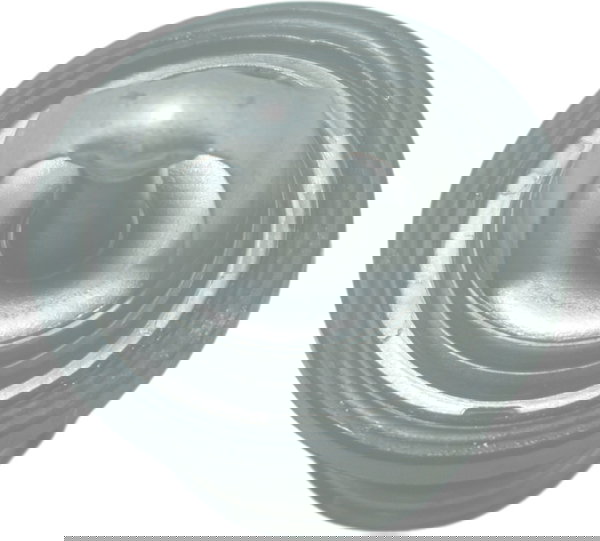 Válvula Termostática Kawasaki Z 300 13-18 Original