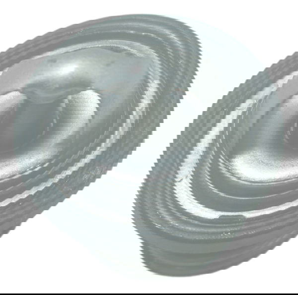 Válvula Termostática Kawasaki Z 300 13-18 Original