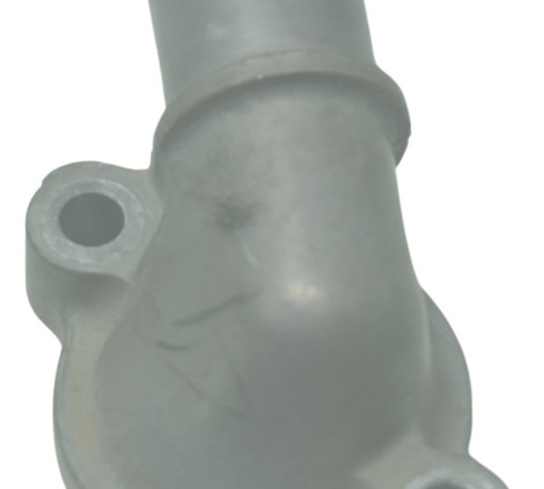 Tampa Válvula Termostática Kawasaki Z 300 13-18 Original