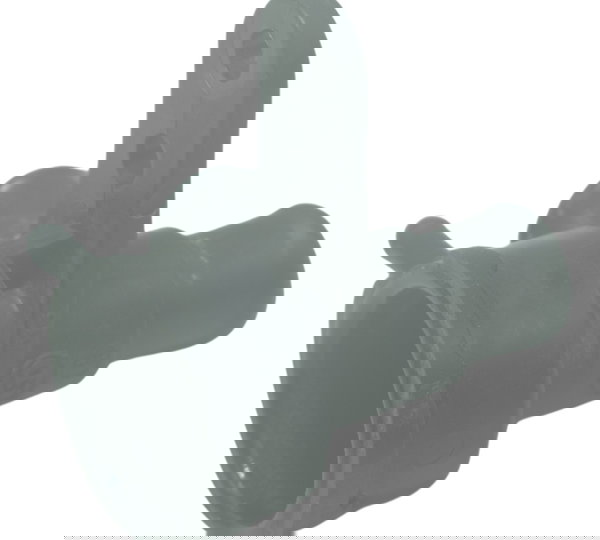 Conexão Bocal Radiador Kawasaki Z 300 13-18 Original