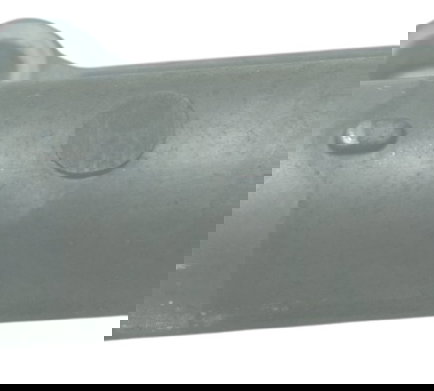 Conexão Água Kawasaki Z 300 13-18 Original