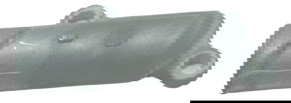 Conexão Água Kawasaki Z 300 13-18 Original