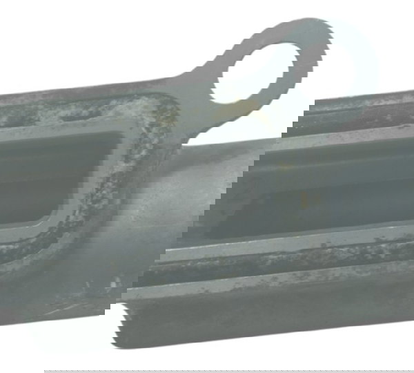 Conexão Água Kawasaki Z 300 13-18 Original