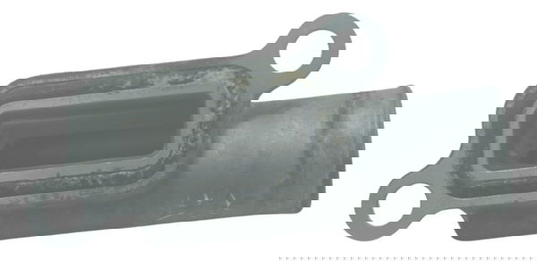 Conexão Água Kawasaki Z 300 13-18 Original