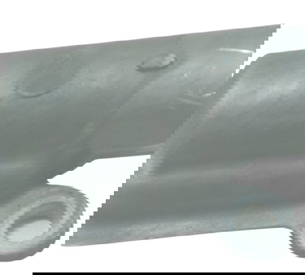 Conexão Água Kawasaki Z 300 13-18 Original