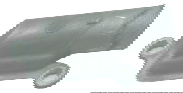 Conexão Água Kawasaki Z 300 13-18 Original