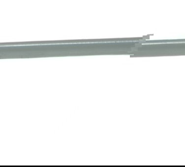 Trava Banco Kawasaki Z 300 13-18 Original