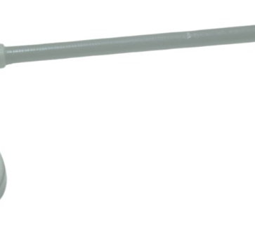 Trava Banco Kawasaki Z 300 13-18 Original