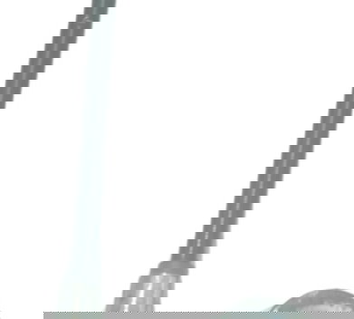 Trava Banco Kawasaki Z 300 13-18 Original