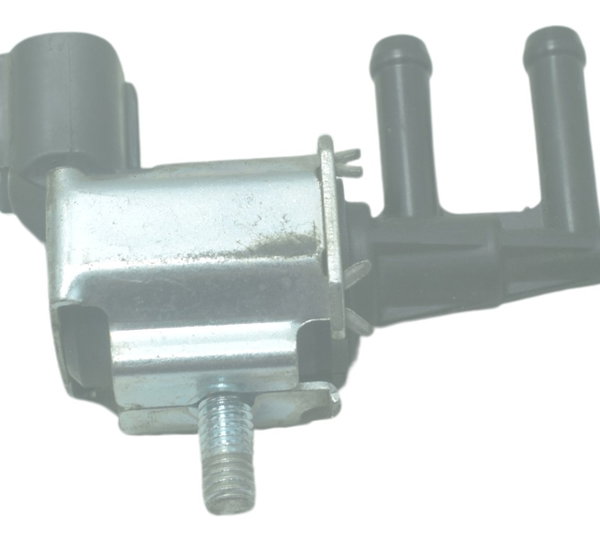 Válvula Solenoide Kawasaki Z 300 13-18 Original