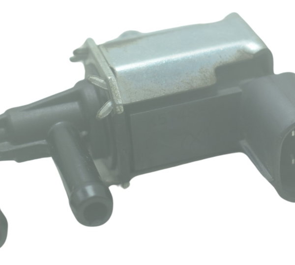 Válvula Solenoide Kawasaki Z 300 13-18 Original
