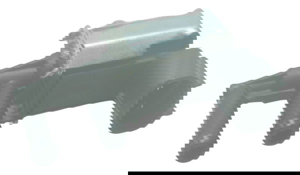 Válvula Solenoide Kawasaki Z 300 13-18 Original