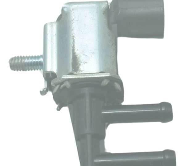 Válvula Solenoide Kawasaki Z 300 13-18 Original