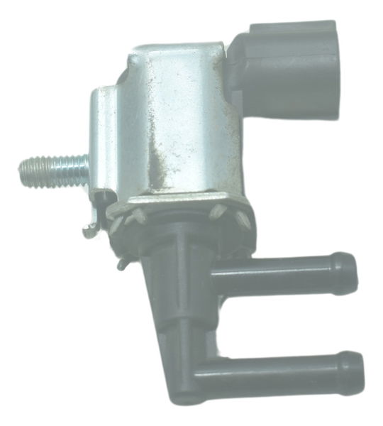Válvula Solenoide Kawasaki Z 300 13-18 Original