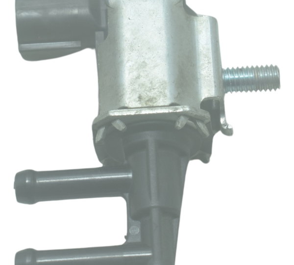 Válvula Solenoide Kawasaki Z 300 13-18 Original