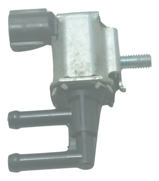 Válvula Solenoide Kawasaki Z 300 13-18 Original