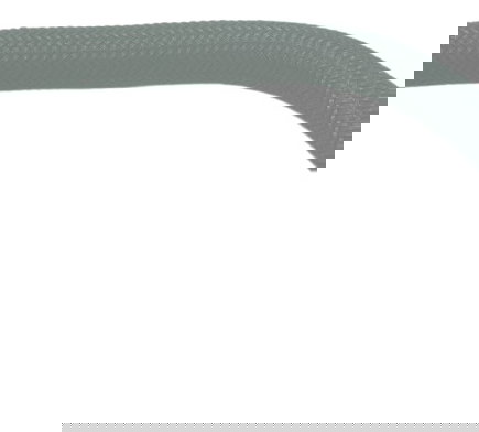 Mangueira Injeção Kawasaki Z 300 13-18 Original