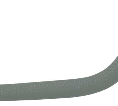 Mangueira Injeção Kawasaki Z 300 13-18 Original