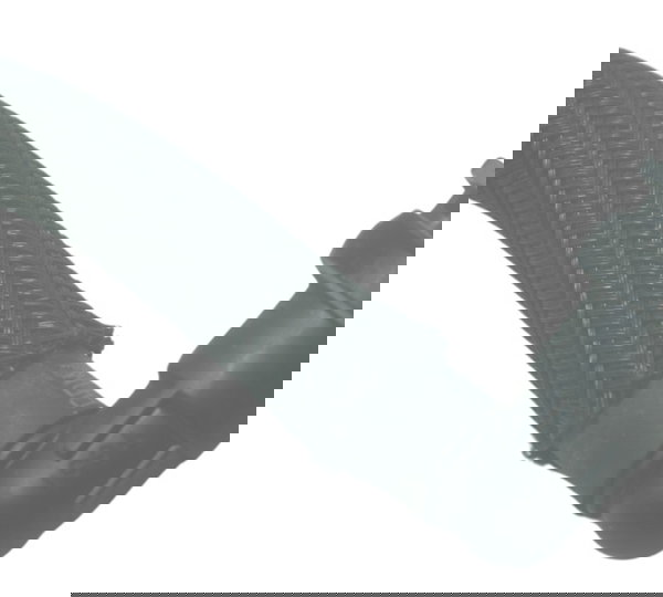 Mangueira Injeção Kawasaki Z 300 13-18 Original