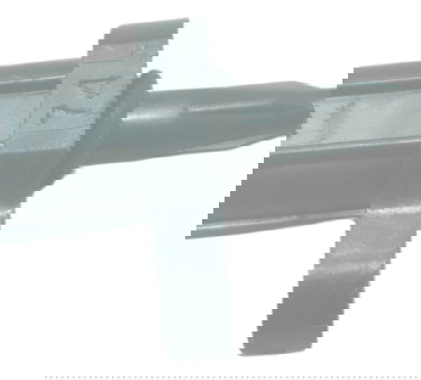 Sensor Caixa Filtro Kawasaki Z 300 13-18 Original