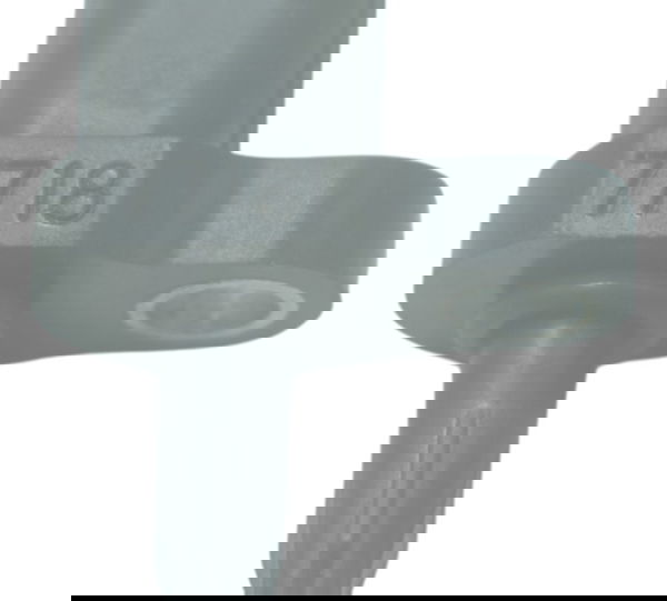 Sensor Caixa Filtro Kawasaki Z 300 13-18 Original