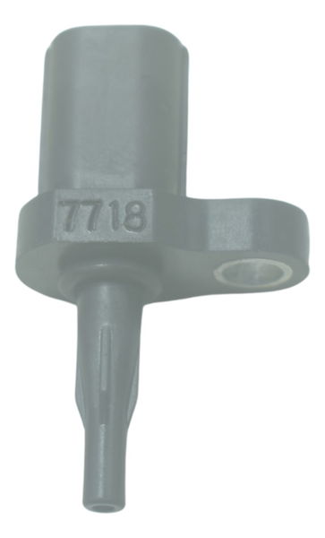 Sensor Caixa Filtro Kawasaki Z 300 13-18 Original