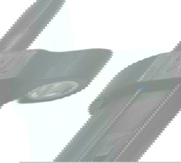 Sensor Caixa Filtro Kawasaki Z 300 13-18 Original