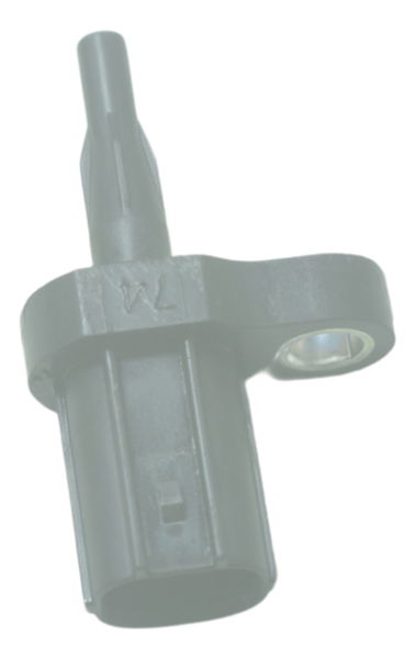 Sensor Caixa Filtro Kawasaki Z 300 13-18 Original