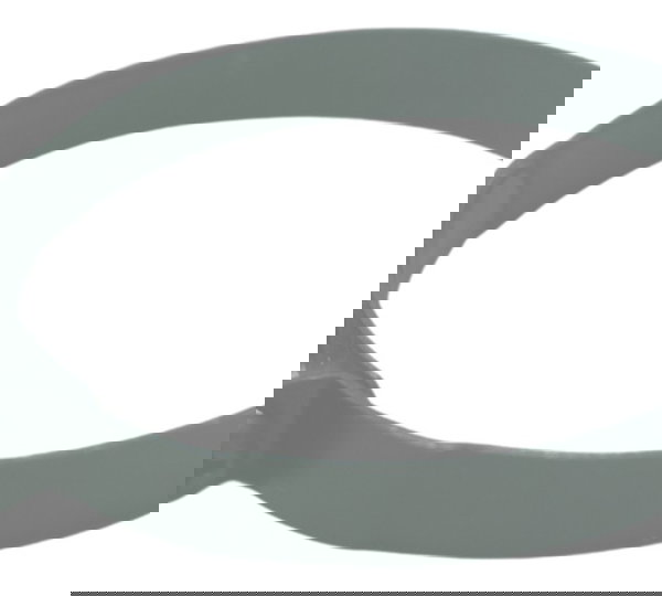 Abraçadeira Coletor Admissão Kawasaki Z 300 13-18 Original