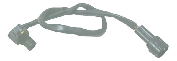 Sensor Velocímetro Kawasaki Z 300 13-18 Original