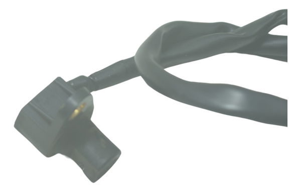 Sensor Velocímetro Kawasaki Z 300 13-18 Original
