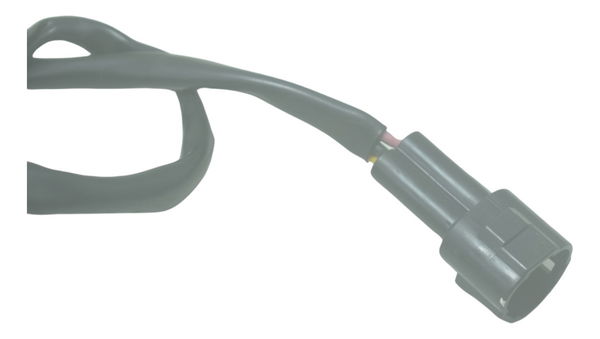 Sensor Velocímetro Kawasaki Z 300 13-18 Original
